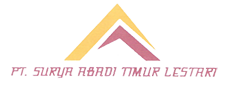 client